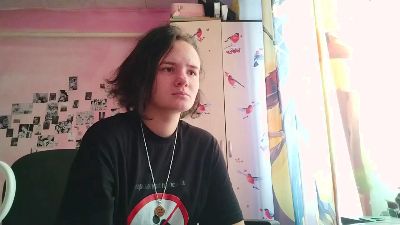 MelaniDaigre live cam on Cam4