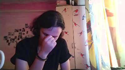 MelaniDaigre live cam on Cam4