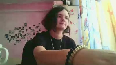 MelaniDaigre live cam on Cam4