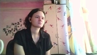 MelaniDaigre live cam on Cam4