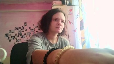 MelaniDaigre live cam on Cam4