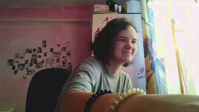 MelaniDaigre live cam on Cam4