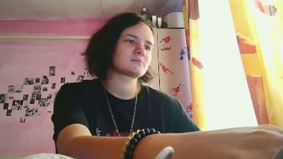 MelaniDaigre live cam on Cam4
