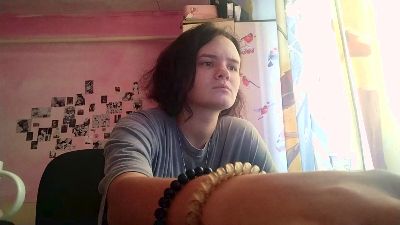 MelaniDaigre live cam on Cam4