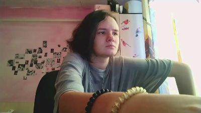 MelaniDaigre live cam on Cam4