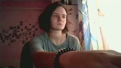 MelaniDaigre live cam on Cam4