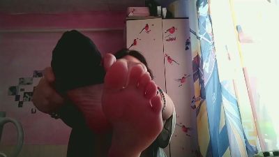MelaniDaigre live cam on Cam4
