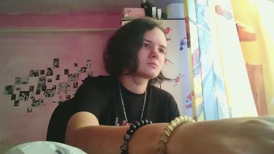 MelaniDaigre live cam on Cam4