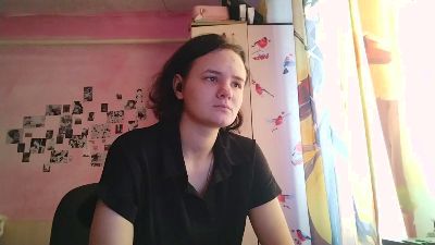 MelaniDaigre live cam on Cam4