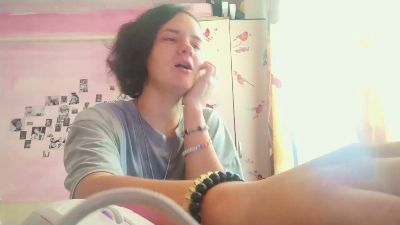 MelaniDaigre live cam on Cam4