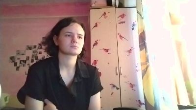 MelaniDaigre live cam on Cam4