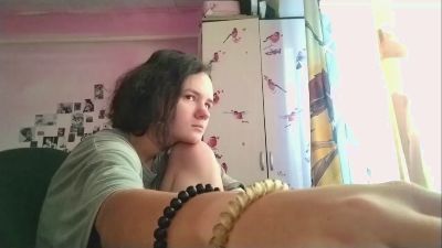 MelaniDaigre live cam on Cam4