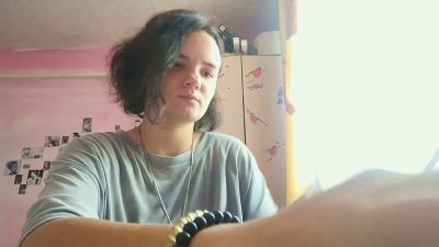 MelaniDaigre live cam on Cam4
