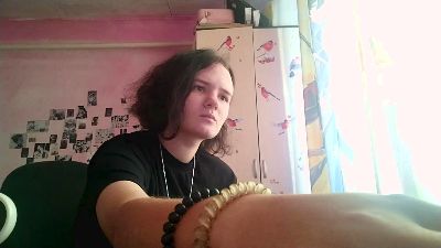 MelaniDaigre live cam on Cam4
