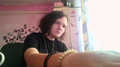 MelaniDaigre live cam on Cam4