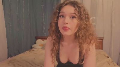 MelaniaDelucchi live cam on Cam4