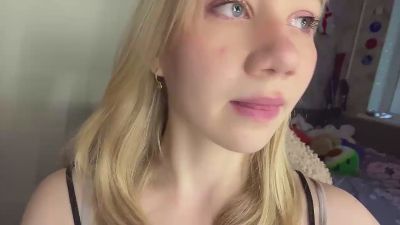 MelaniaHymon live cam on Cam4