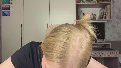 MelaniaHymon live cam on Cam4