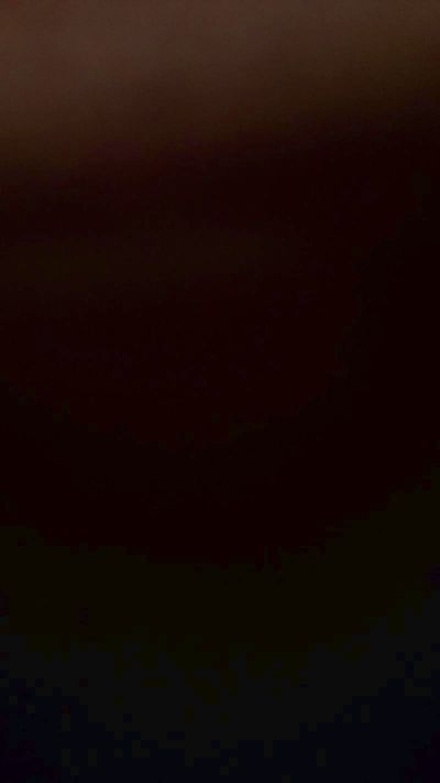 Melanie33 live cam on Cam4