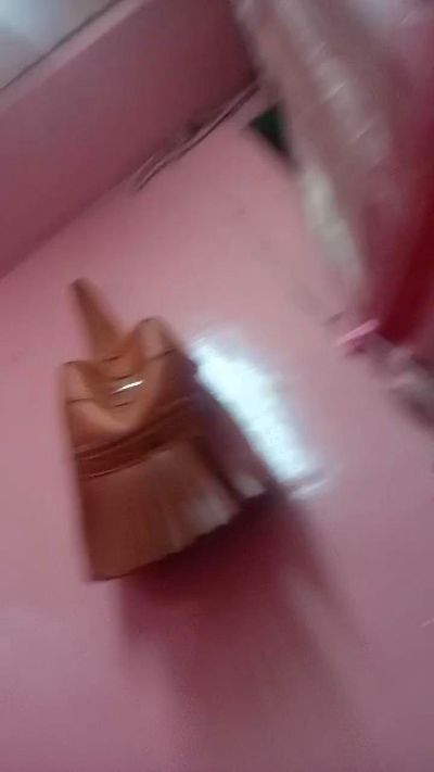 Melanie33 live cam on Cam4