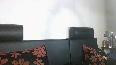 Melanie3 live cam on Cam4