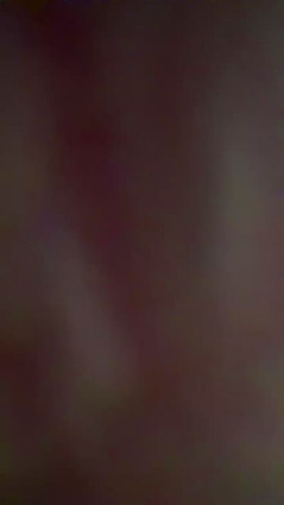 Melanie657 live cam on Cam4