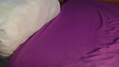 MelanieCorrie live cam on Cam4