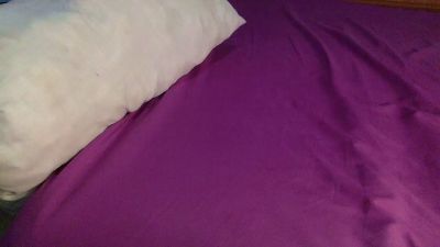 MelanieCorrie live cam on Cam4