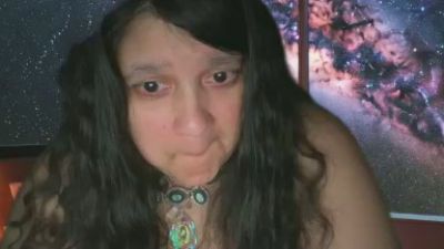 https://snapshots.xcdnpro.com/thumbnails/MelanieFawker?s=vaz2HI/Zx4hMSe7LBrbRoHHIfFPQWoKPoxDxsbzqmHc= Live Cam4 Model