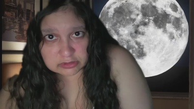MelanieFawker live cam on Cam4