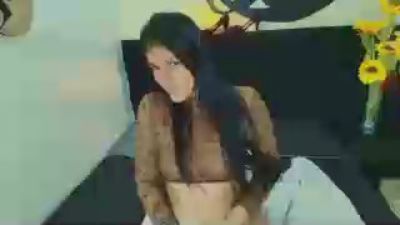 Melannyy__ live cam on Cam4