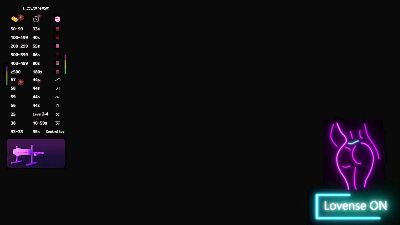 MelanyHolsen live cam on Cam4