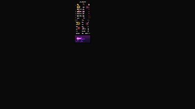 MelanyHolsen live cam on Cam4