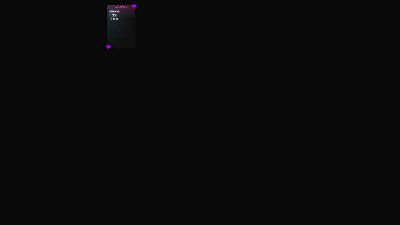MelanyHolsen live cam on Cam4