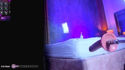 MelanyHolsen live cam on Cam4