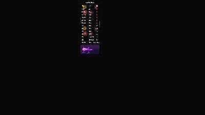 MelanyHolsen live cam on Cam4