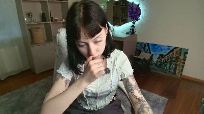 https://snapshots.xcdnpro.com/thumbnails/MelanyStupar?s=SR6ywgcuadbAsQm1F0FLiN3MBadw2+0jJilnCkpW5dc= Live Cam4 Model