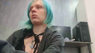 MelbaTanon live cam on Cam4