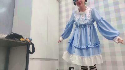 MelbaTanon live cam on Cam4