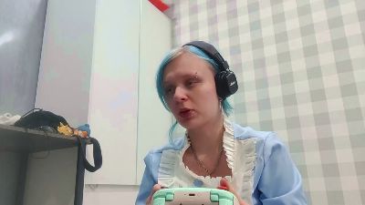 MelbaTanon live cam on Cam4