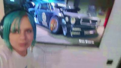 MelbaTanon live cam on Cam4