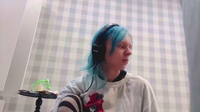 MelbaTanon live cam on Cam4