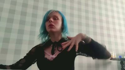MelbaTanon live cam on Cam4