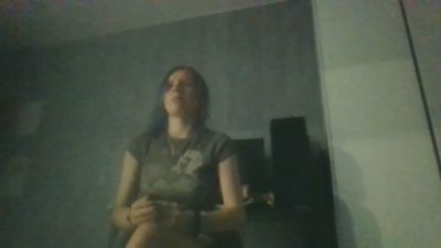 MelbaTanon live cam on Cam4