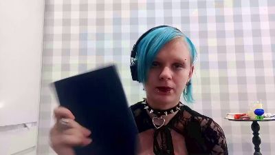 MelbaTanon live cam on Cam4