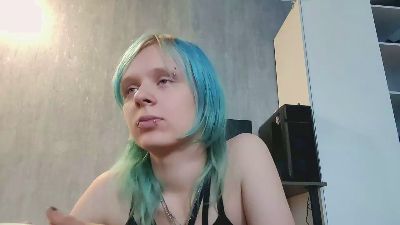 MelbaTanon live cam on Cam4