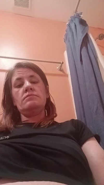 Melbibeau live cam on Cam4