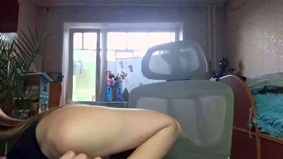 MeldaBoghosian live cam on Cam4