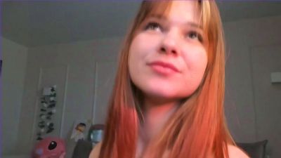 Melenamiles live cam on Cam4