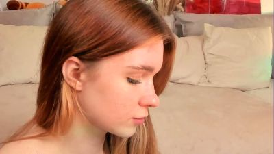 Melenamiles live cam on Cam4